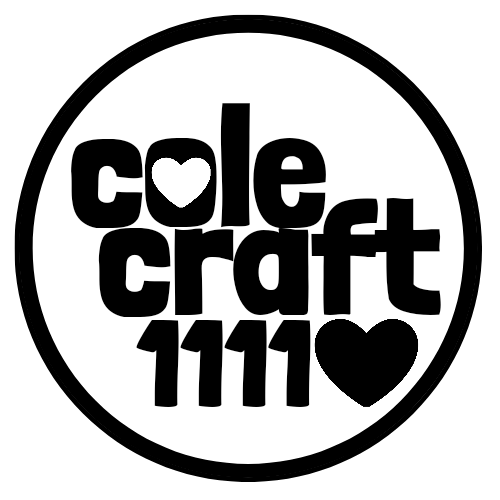 colecraft1111